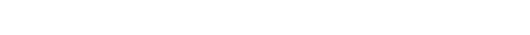 SABARQ
