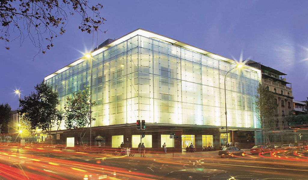 Duoc Alameda
