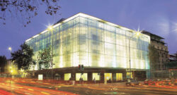 Duoc Alameda
