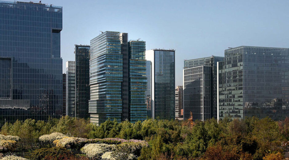 Torre Arrau