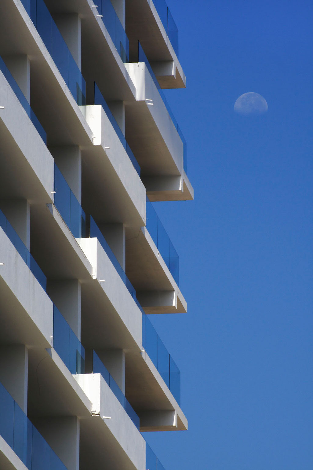 Hotel Terrado Antofagasta