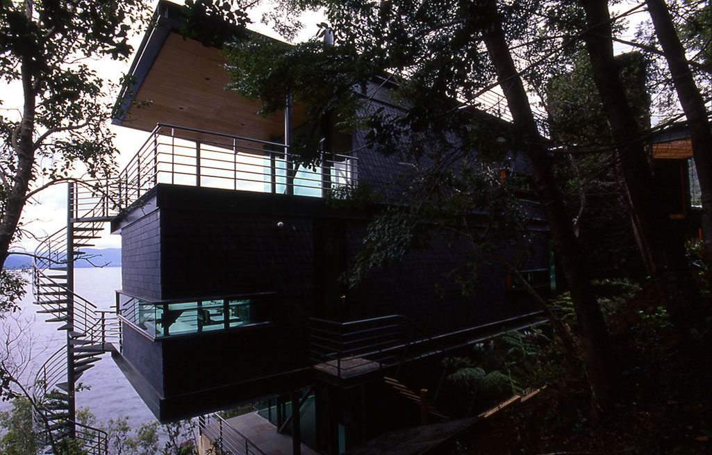 Casa Torres