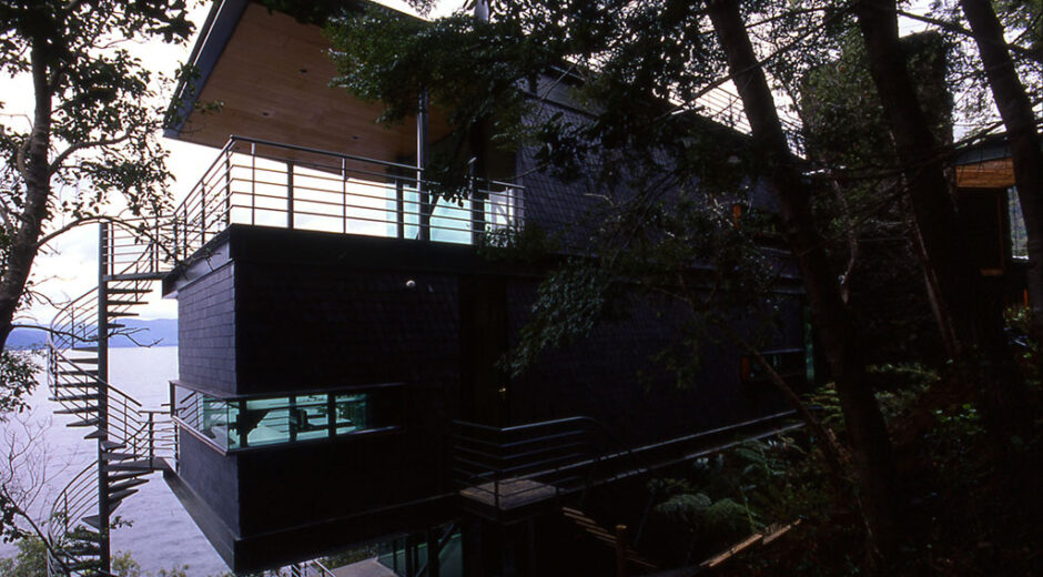 Casa Torres