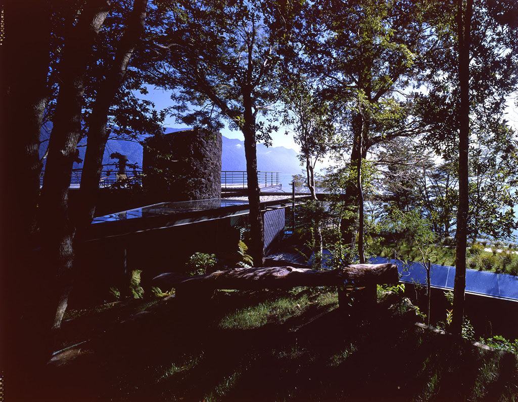 Casa Torres