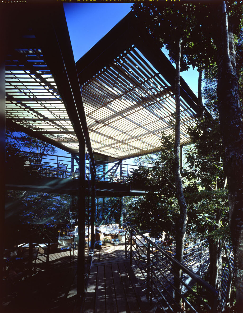 Casa Torres