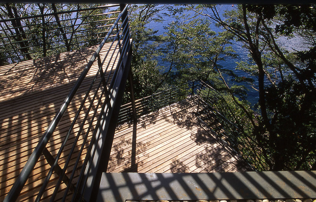 Casa Torres