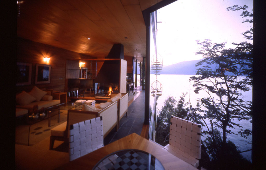 Casa Torres