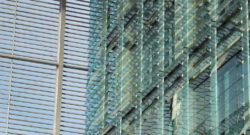 Edificio Banco HNS