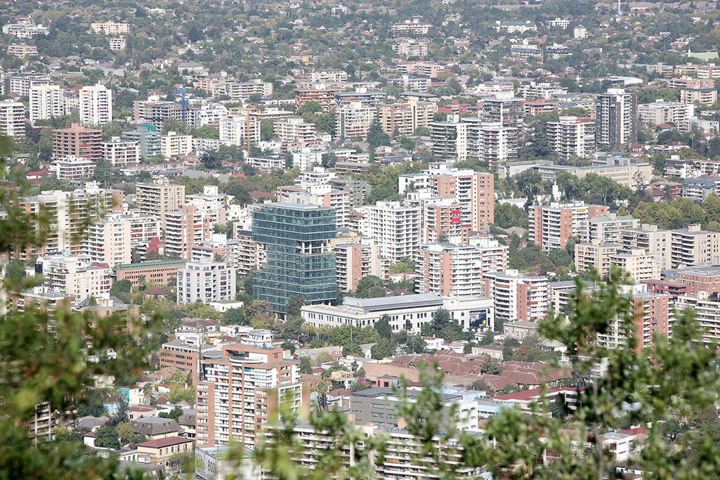 Duoc  Antonio Varas